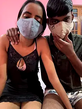 crezyfuck63 online show from November 28, 5:54 am