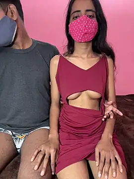 crezyfuck63 online show from February 13, 4:36 pm