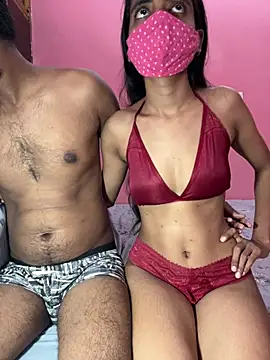 crezyfuck63 online show from April 28, 4:50 am