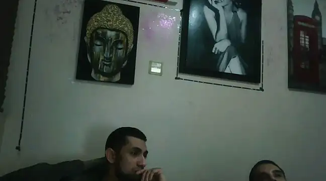 kevinbolena online show from February 28, 1:03 pm