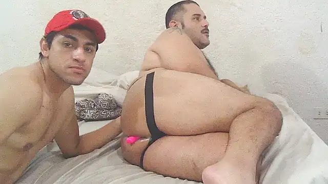 kevinbolena online show from March 18, 7:00 am