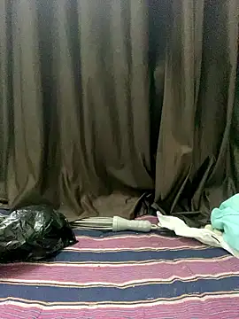 Snapshot of Mia_656 chatting on January 10, 2:30 pm Mia 656 online show from January 10, 2:30 pm