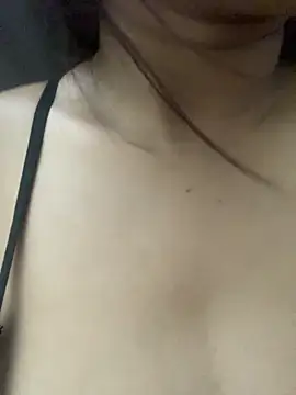 Snapshot of Mia_656 chatting on March 12, 2:34 pm Mia 656 online show from March 12, 2:34 pm