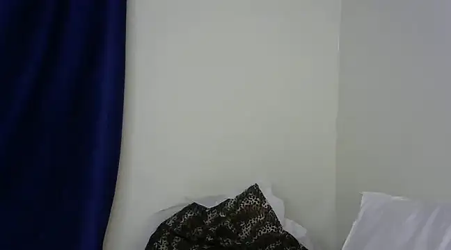 Rasta tattooed online show from March 20, 3:02 am