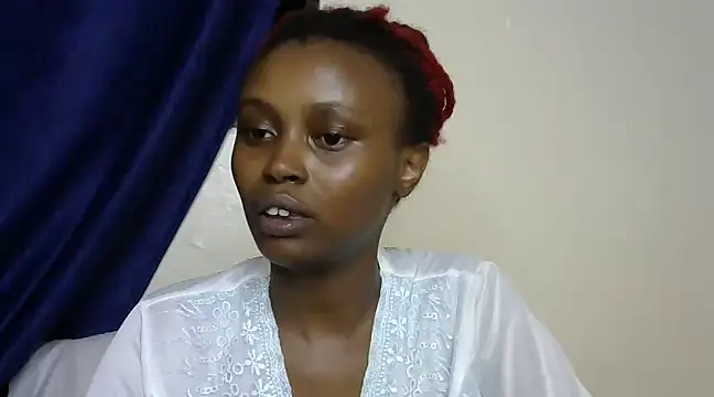 Rasta tattooed online show from March 21, 6:07 pm