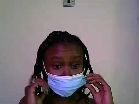 Rasta tattooed online show from September 14, 12:54 am