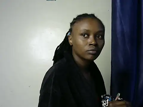 Rasta tattooed online show from October 6, 4:54 am