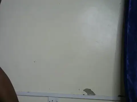 Rasta tattooed online show from November 21, 5:55 pm