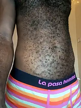 Moteroxz online show from January 24, 4:59 am