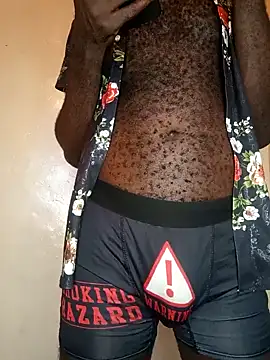 Moteroxz online show from January 25, 5:07 am