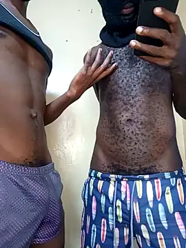 Moteroxz online show from January 26, 7:21 am