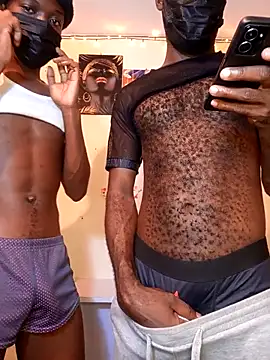 Moteroxz online show from February 12, 3:51 am