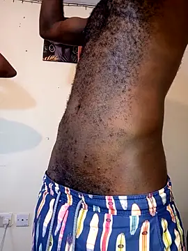 Moteroxz online show from February 21, 11:33 am