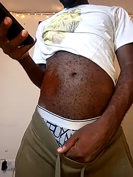 Moteroxz online show from March 13, 4:27 am