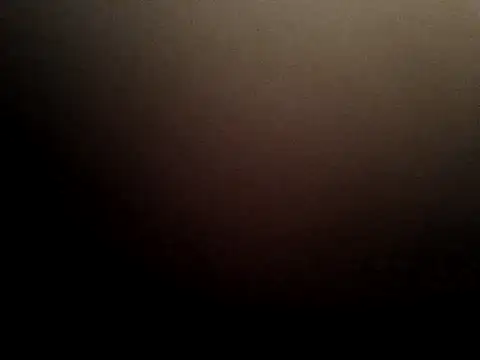 Moteroxz online show from October 7, 7:38 am