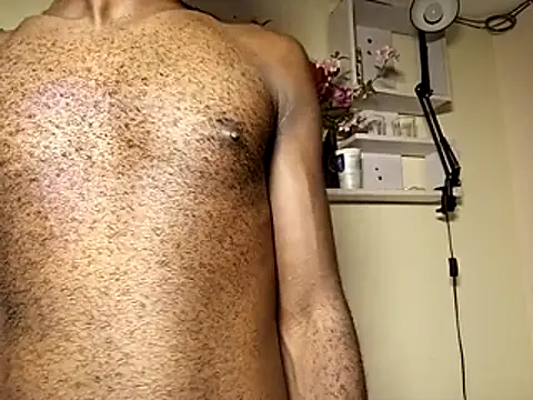 Moteroxz online show from February 8, 4:32 pm