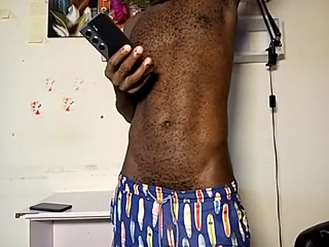 Moteroxz online show from February 14, 4:53 am