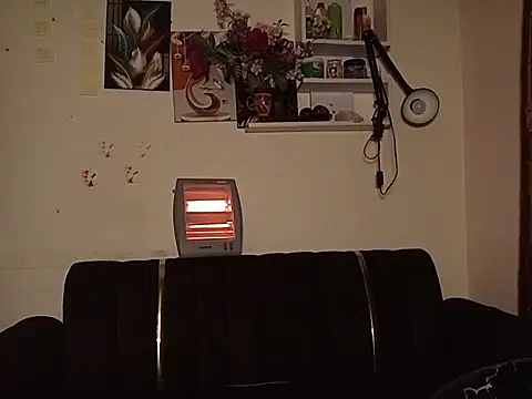 Moteroxz online show from February 28, 3:51 am