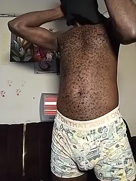 Moteroxz online show from March 8, 5:22 am