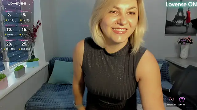 sweet   margaret online show from February 16, 1:05 pm