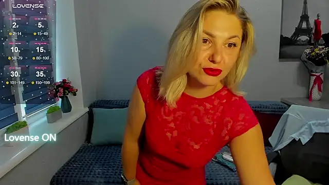 sweet   margaret online show from January 14, 12:44 pm