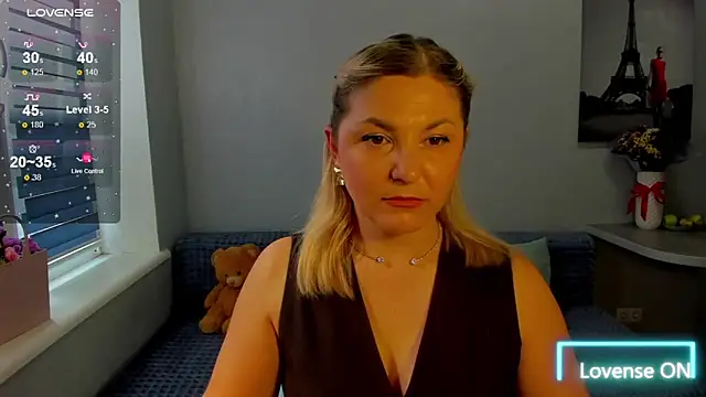 sweet   margaret online show from May 8, 1:27 pm