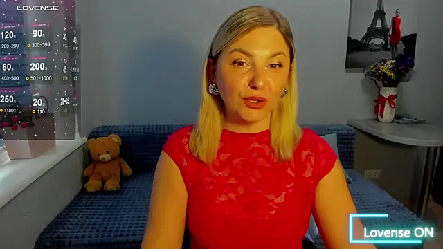 sweet   margaret online show from May 12, 1:19 pm