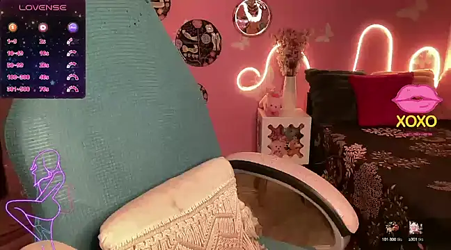 Kanika 9  online show from February 11, 3:51 pm