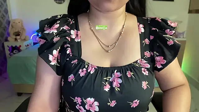 Kanika 9  online show from July 29, 4:16 pm