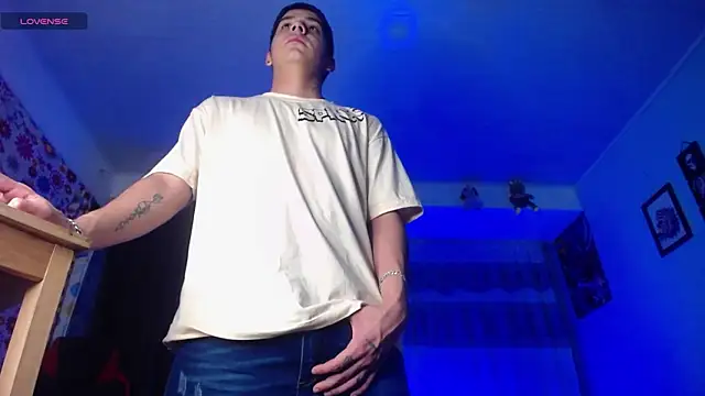mexican cum online show from May 30, 2:08 am