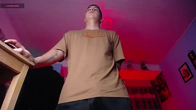 mexican cum online show from June 15, 1:30 am