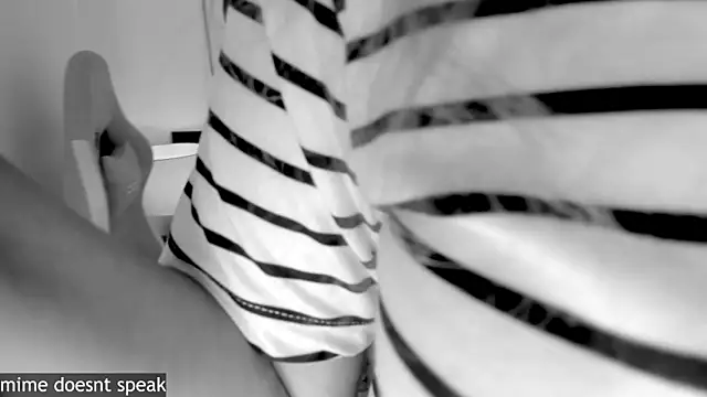 Adria ross online show from September 20, 1:45 pm