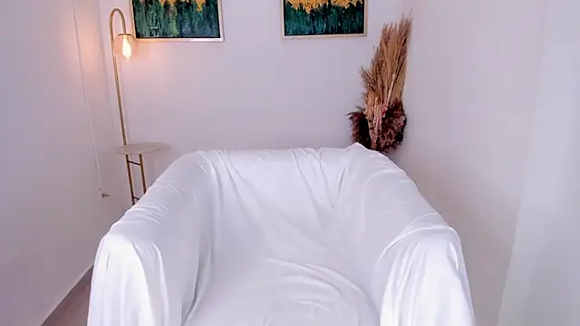 Adria ross online show from June 3, 12:08 pm
