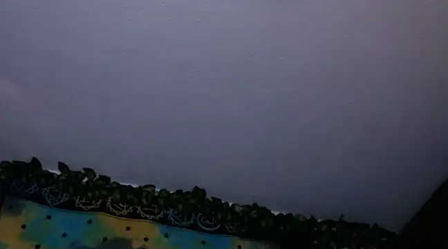 Snapshot of chanel_1041 chatting on December 26, 8:00 pm chanel 1041 online show from December 26, 8:00 pm