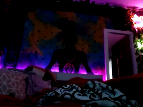 Snapshot of chanel_1041 chatting on September 14, 11:20 am chanel 1041 online show from September 14, 11:20 am