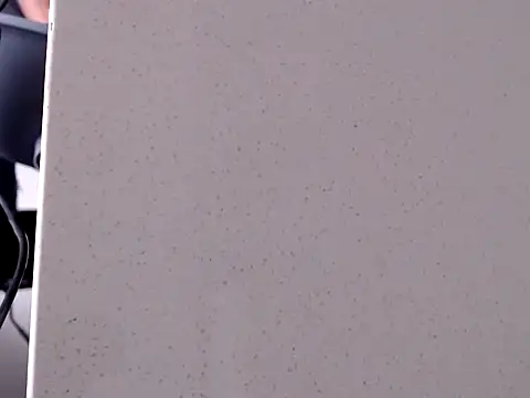 Snapshot of chanel_1041 chatting on September 17, 10:33 pm chanel 1041 online show from September 17, 10:33 pm