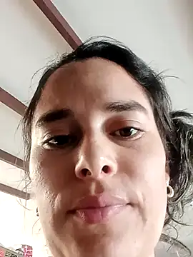 Amelia1  online show from January 28, 6:49 pm