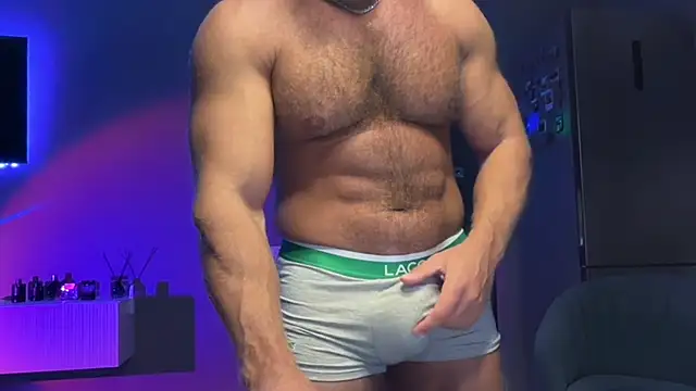 Snapshot of KarlosRichi chatting on November 26, 4:19 pm KarlosRichi online show from November 26, 4:19 pm