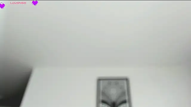 VeronicaTonu online show from July 19, 2:54 pm