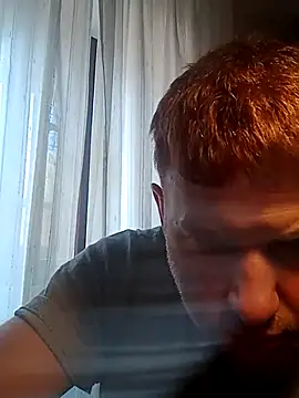 Snapshot of Olandese2682@xh chatting on April 26, 8:56 am Olandese2682xh online show from April 26, 8:56 am