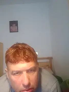 Snapshot of Olandese2682@xh chatting on April 30, 8:53 am Olandese2682xh online show from April 30, 8:53 am