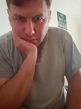 Snapshot of Olandese2682@xh chatting on May 16, 4:17 pm Olandese2682xh online show from May 16, 4:17 pm