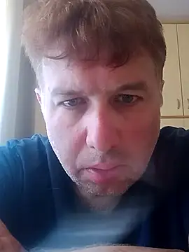 Snapshot of Olandese2682@xh chatting on May 23, 8:29 am Olandese2682xh online show from May 23, 8:29 am