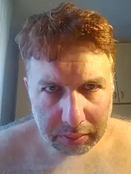 Snapshot of Olandese2682@xh chatting on May 26, 8:43 am Olandese2682xh online show from May 26, 8:43 am