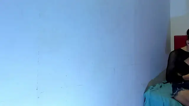 brenda sofia2 online show from March 5, 10:10 pm