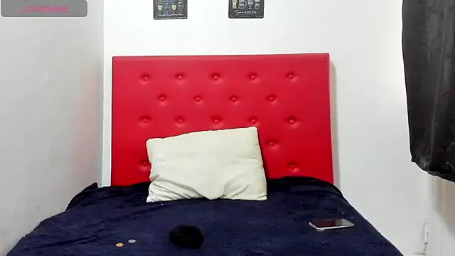 brenda sofia2 online show from March 21, 6:18 pm