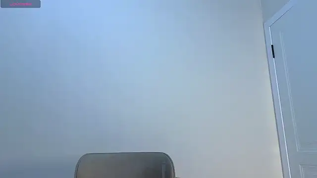 yumimia online show from February 10, 6:13 pm