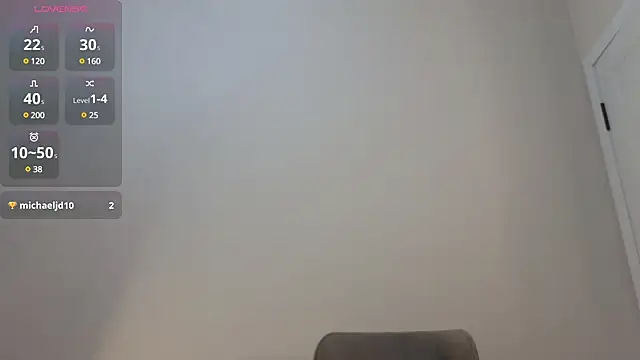 yumimia online show from February 28, 1:03 pm