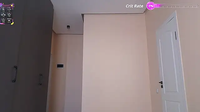 yumimia online show from September 11, 10:26 am