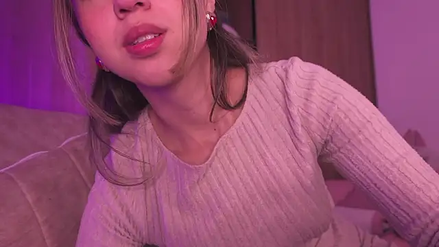 Natasna2 online show from March 1, 4:14 am